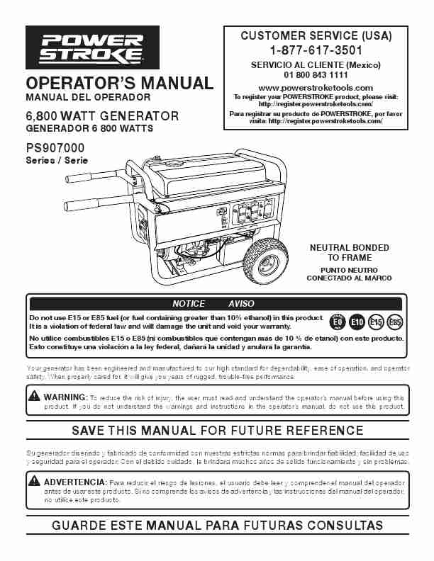 Powerstroke 6800 Generator Manual-page_pdf